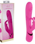 VIVE Mimi - Pink