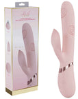 VIVE Fronda - Pink