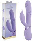 VIVE Pallina - Purple