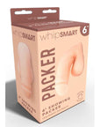WhipSmart 6'' Showing Packer
