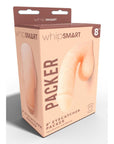 WhipSmart 8'' Eyecatcher Packer