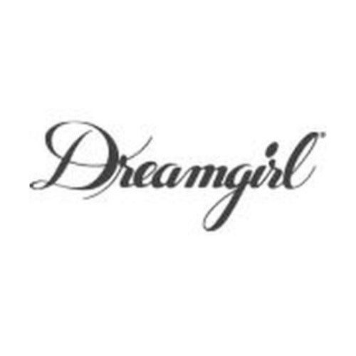 Dreamgirl