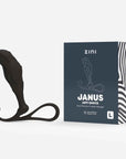 Zini Janus Anti Shock - Large