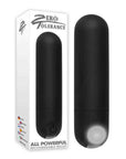 Zero Tolerance All Powerful Rechargeable Bullet