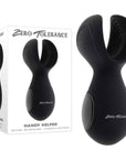 Zero Tolerance HANDY HELPER