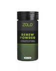 Zolo Renew Powder