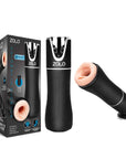 Zolo Automatic Blowjob