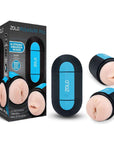 Zolo Pleasure Pill