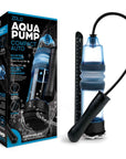 Zolo Aquapump Compact Auto