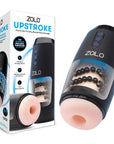 Zolo Upstroke