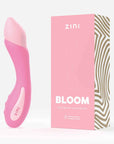 Zini Bloom