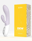 Zini Dew