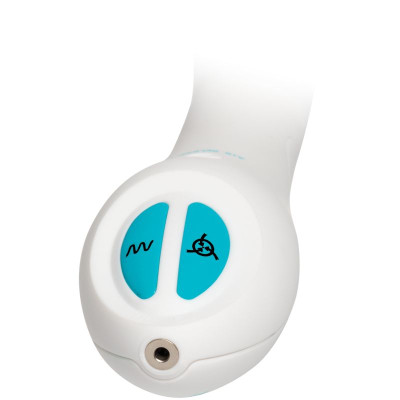 Bloom Intimate Body Pump - K. P.