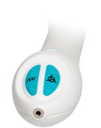 Bloom Intimate Body Pump - K. P.