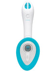 Bloom Intimate Body Pump - K. P.