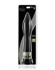 Ignite - Goose Large Probe w/ Suction - Black