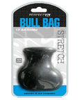 Bull Bag XL - Black