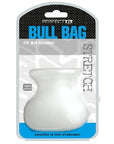 Bull Bag XL - Clear
