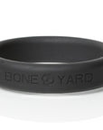 Boneyard Silicone Ring 45mm