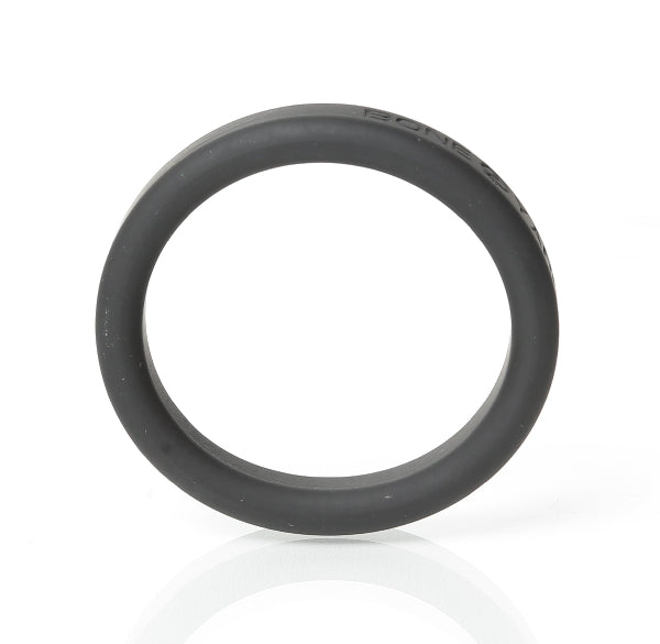 Boneyard Silicone Ring 45mm