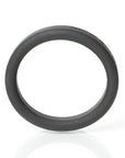 Boneyard Silicone Ring 45mm