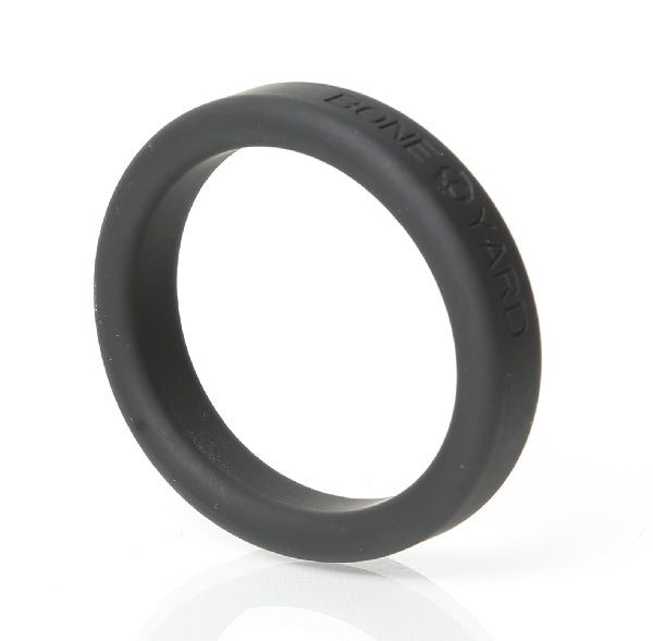 Boneyard Silicone Ring 45mm