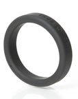 Boneyard Silicone Ring 45mm