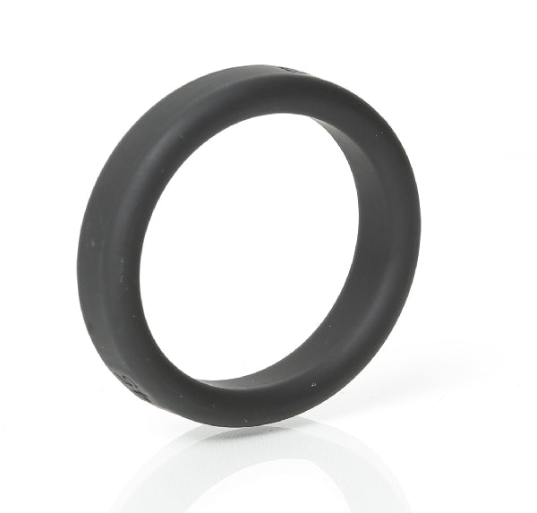 Boneyard Silicone Ring 45mm