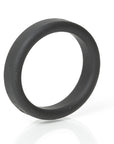 Boneyard Silicone Ring 45mm