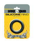 Boneyard Silicone Ring 45mm