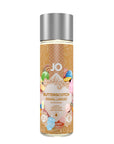 JO H2O - Butterscotch - Lubricant 2 Oz / 60 ml