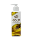 Wet Stuff Gold 270g Pump - K. P.