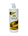 Wet Stuff Gold 1kg - K. P.