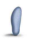 SugarBoo - Blue Bae Lay On Massager - Blue