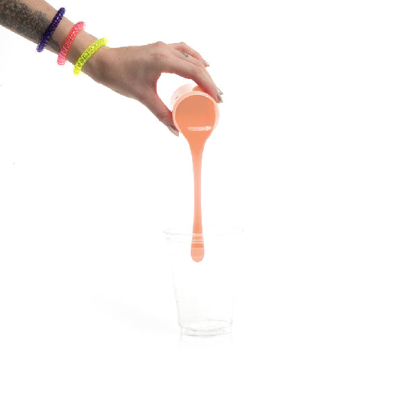 Clone A Willy Kit Silicone Refill - Light Tone