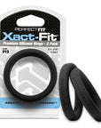 Xact-Fit 