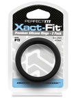 Xact-Fit 