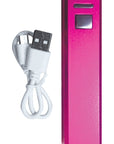 PalmPower Plug & Play USB
