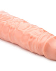 3 Inch Flesh Penis Enhancer Sleeve