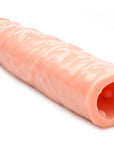 3 Inch Flesh Penis Enhancer Sleeve