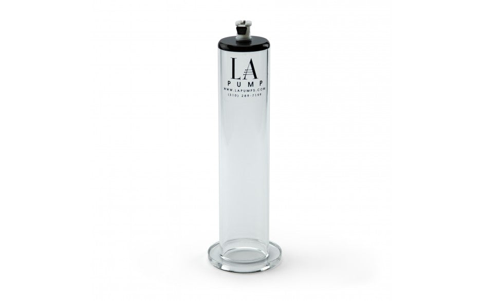 LA Pump - Premium Penis Cylinder 2.25&quot;