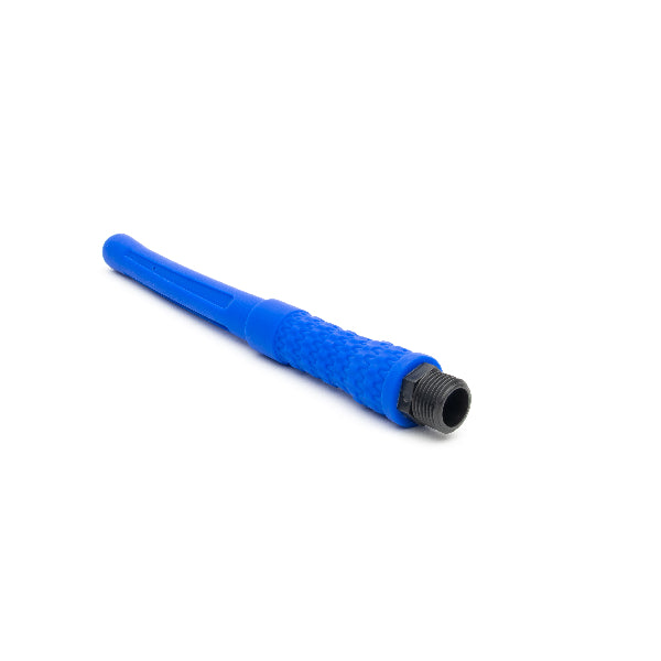 PowerShot Nozzle - 10&quot; Blue