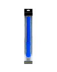 PowerShot Nozzle - 10" Blue