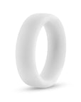 Performance - Silicone Glo Pro Cock Ring - Multiple Colours - K. P.