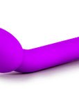 Sexy Things - G Slim Petite - Purple - K. P.