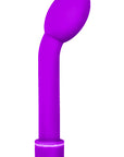 Sexy Things - G Slim Petite - Purple - K. P.