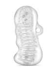 M for Men - Hand Tool - Clear