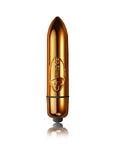 RO-80 Single Speed Bullet - Copper
