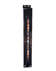Exxxtreme Double Headed Dong 23" - Black