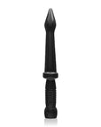 Ignite - Deep End Probe 8.75" - Black - K. P.